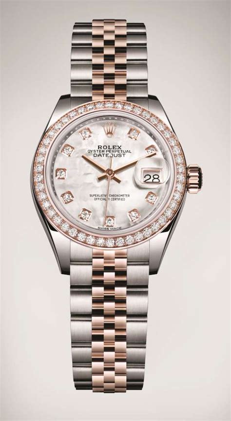 rolex datejust lady 28 price|rolex lady datejust 28 diamonds.